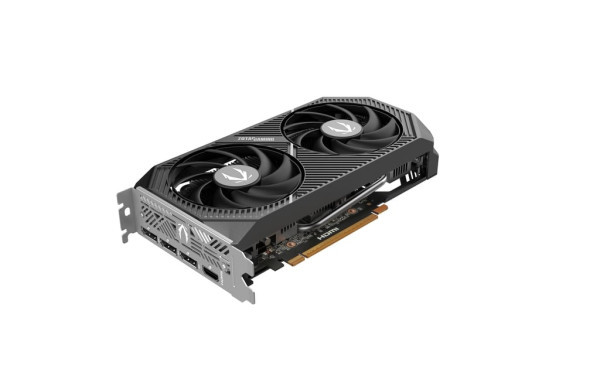 https://www.stdcomp.rs/images/products/big/267606.jpg