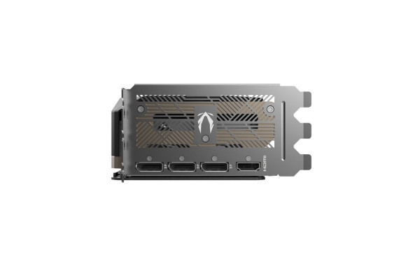 https://www.stdcomp.rs/images/products/big/267660.jpg