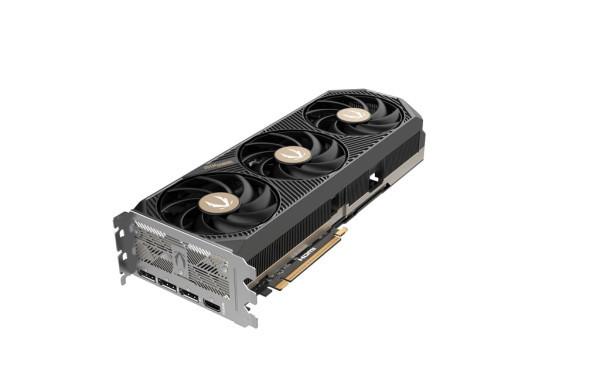 https://www.stdcomp.rs/images/products/big/267661.jpg