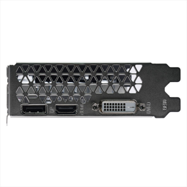https://www.stdcomp.rs/images/products/big/267663.jpg