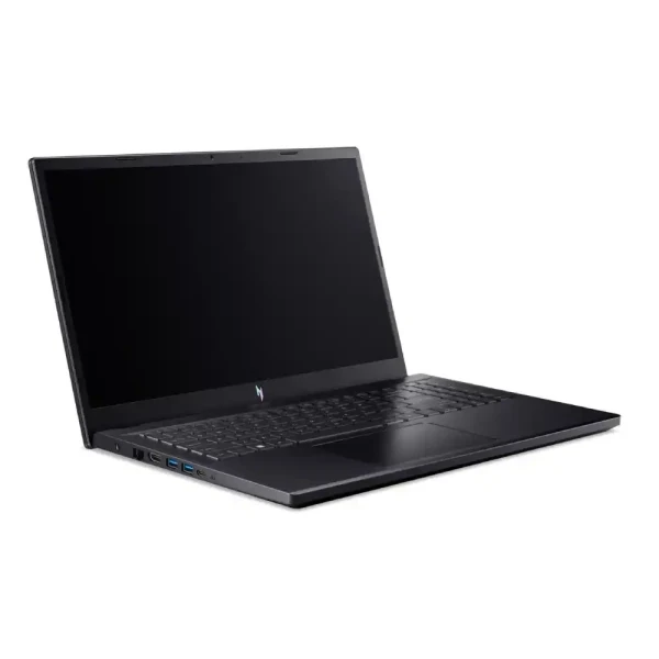 https://www.stdcomp.rs/images/products/big/267666.webp