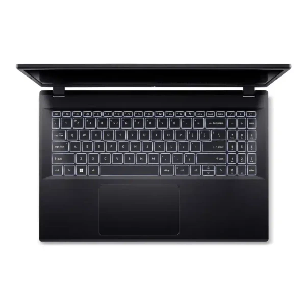 https://www.stdcomp.rs/images/products/big/267667.webp