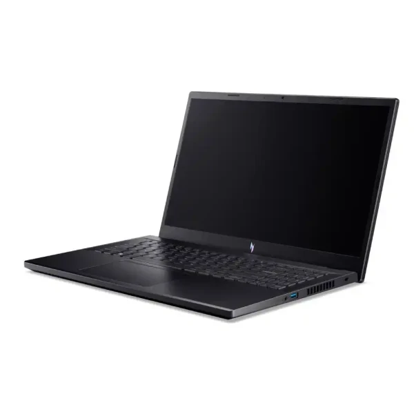 https://www.stdcomp.rs/images/products/big/267668.webp