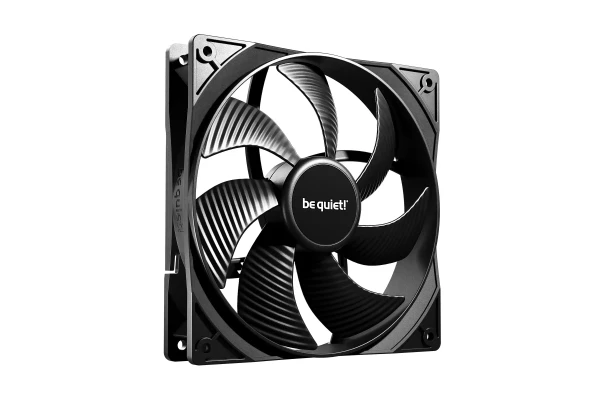 https://www.stdcomp.rs/images/products/big/267671.webp
