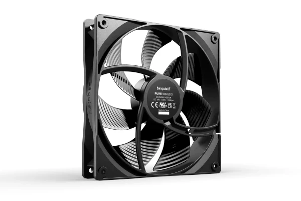 https://www.stdcomp.rs/images/products/big/267672.webp