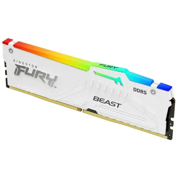 https://www.stdcomp.rs/images/products/big/267674.webp
