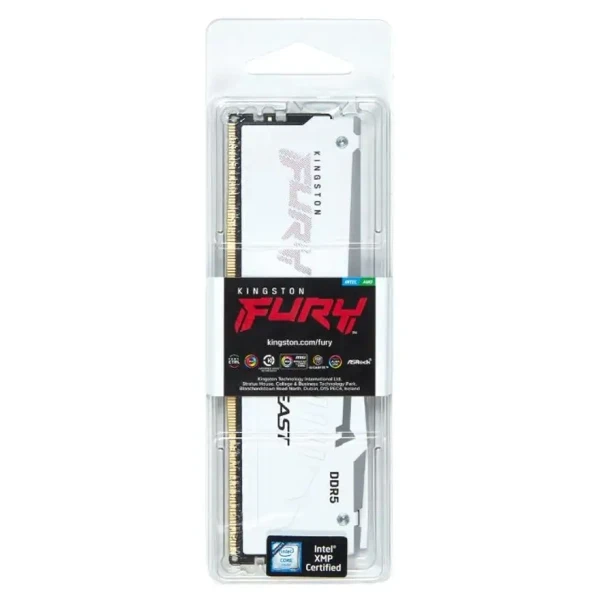 https://www.stdcomp.rs/images/products/big/267675.webp