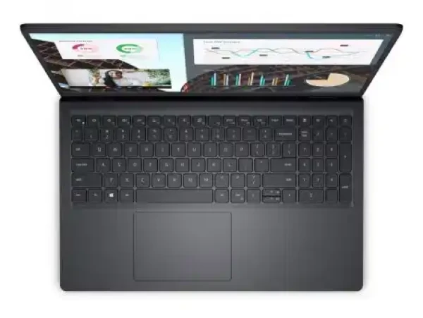 https://www.stdcomp.rs/images/products/big/267678.webp
