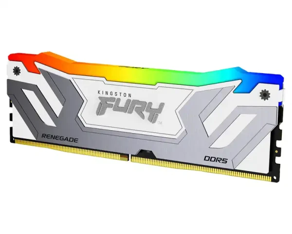 https://www.stdcomp.rs/images/products/big/267681.webp