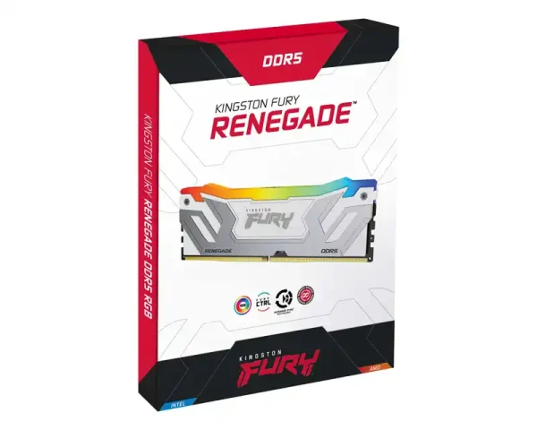https://www.stdcomp.rs/images/products/big/267682.webp