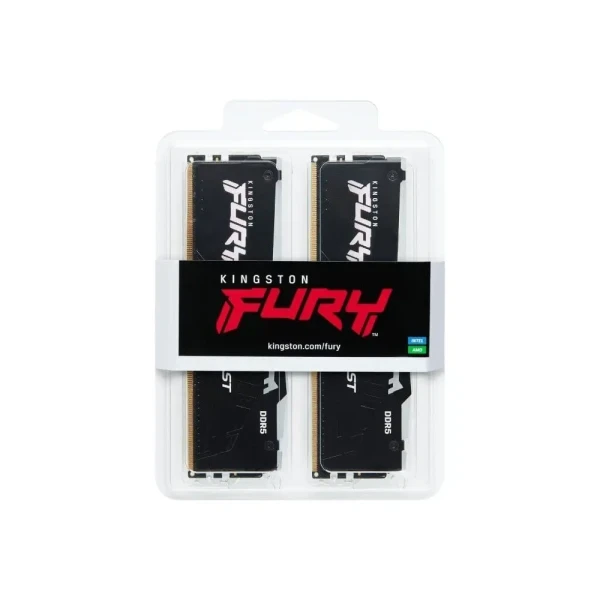 https://www.stdcomp.rs/images/products/big/267686.webp