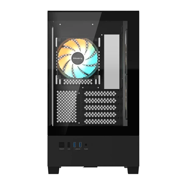 https://www.stdcomp.rs/images/products/big/267688.webp