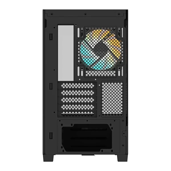 https://www.stdcomp.rs/images/products/big/267689.webp