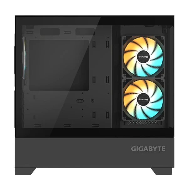https://www.stdcomp.rs/images/products/big/267690.webp