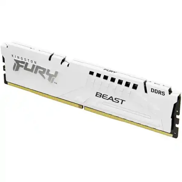 https://www.stdcomp.rs/images/products/big/267692.webp