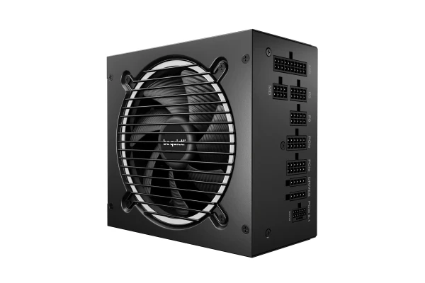 https://www.stdcomp.rs/images/products/big/267701.webp