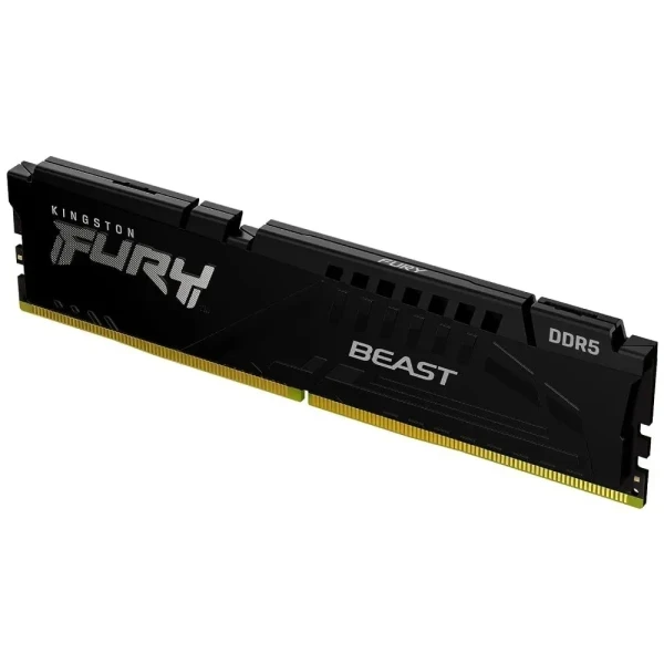https://www.stdcomp.rs/images/products/big/267705.webp