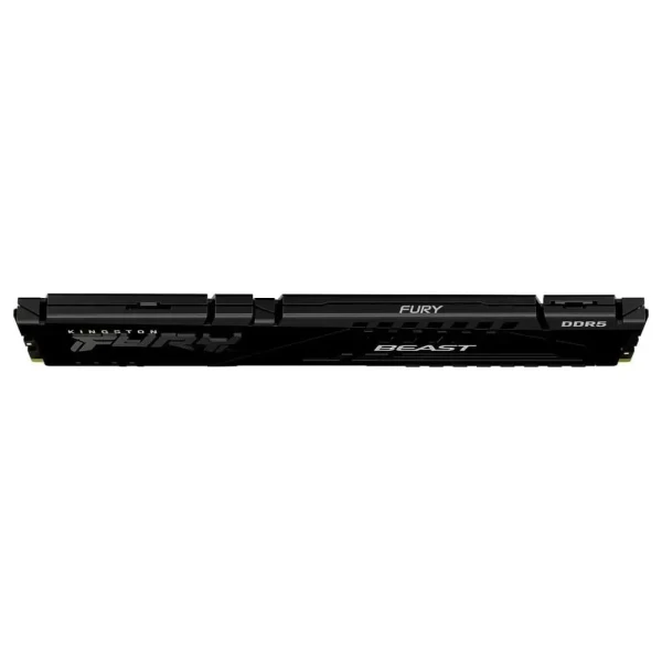 https://www.stdcomp.rs/images/products/big/267706.webp