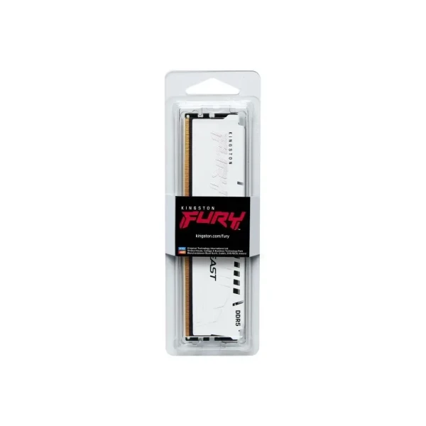 https://www.stdcomp.rs/images/products/big/267709.webp