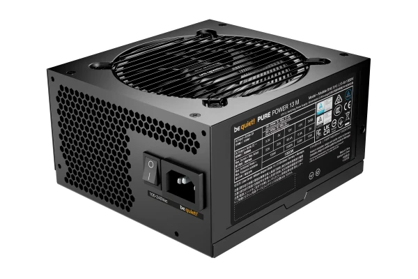 https://www.stdcomp.rs/images/products/big/267712.webp