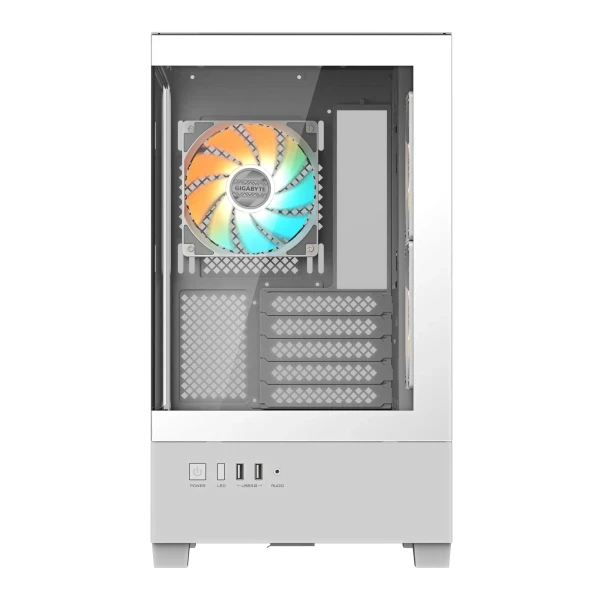 https://www.stdcomp.rs/images/products/big/267715.webp