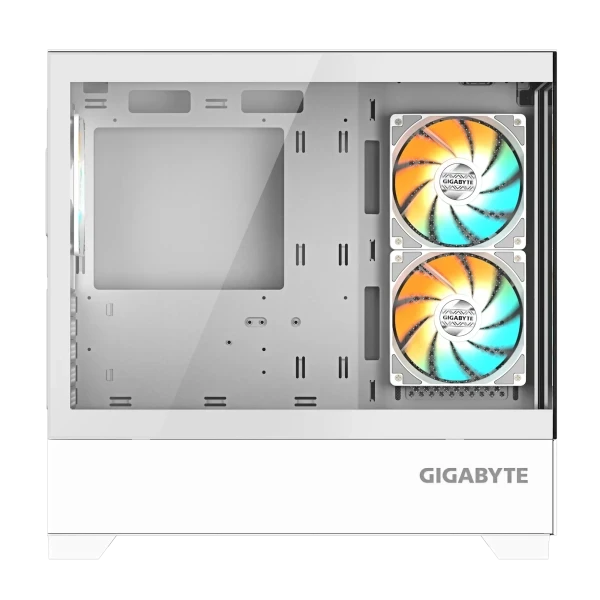 https://www.stdcomp.rs/images/products/big/267716.webp