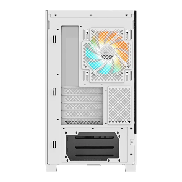 https://www.stdcomp.rs/images/products/big/267717.webp