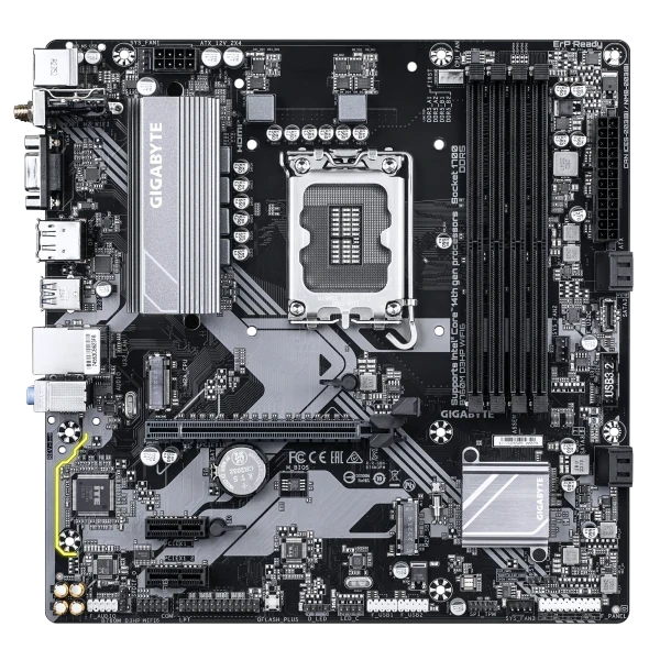 https://www.stdcomp.rs/images/products/big/267719.webp