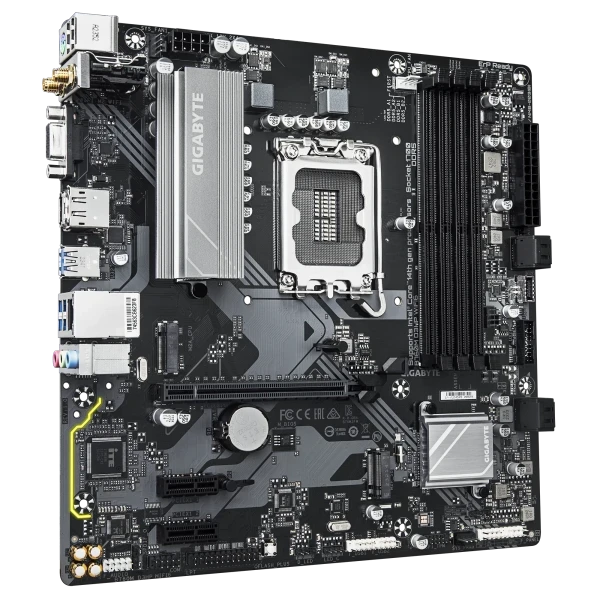 https://www.stdcomp.rs/images/products/big/267720.webp