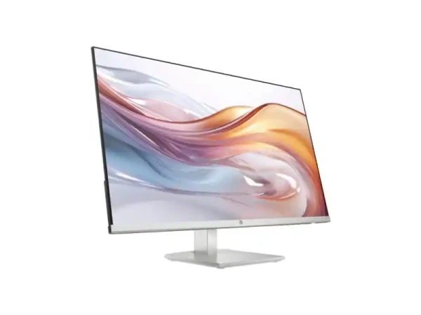 https://www.stdcomp.rs/images/products/big/267723.webp