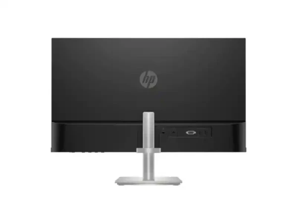 https://www.stdcomp.rs/images/products/big/267724.webp