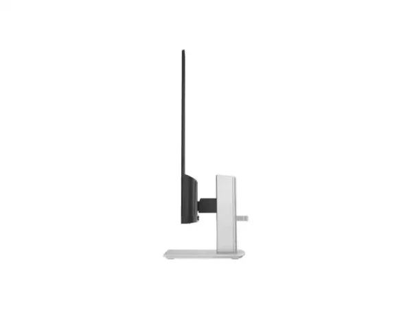 https://www.stdcomp.rs/images/products/big/267725.webp