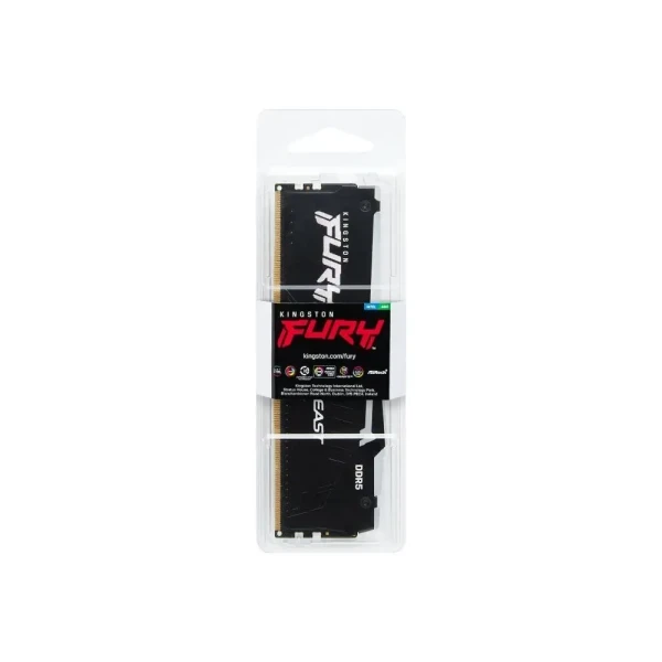 https://www.stdcomp.rs/images/products/big/267730.webp