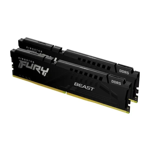 https://www.stdcomp.rs/images/products/big/267732.webp