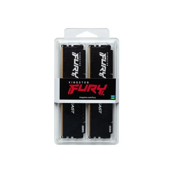 https://www.stdcomp.rs/images/products/big/267733.webp