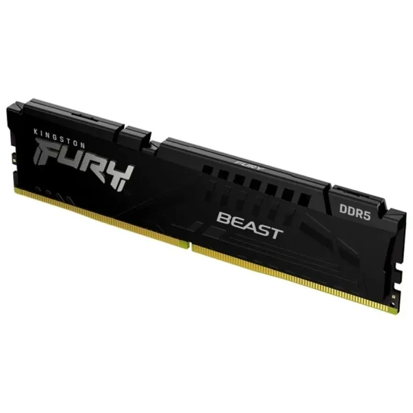https://www.stdcomp.rs/images/products/big/267735.webp