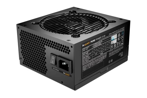 https://www.stdcomp.rs/images/products/big/267739.webp