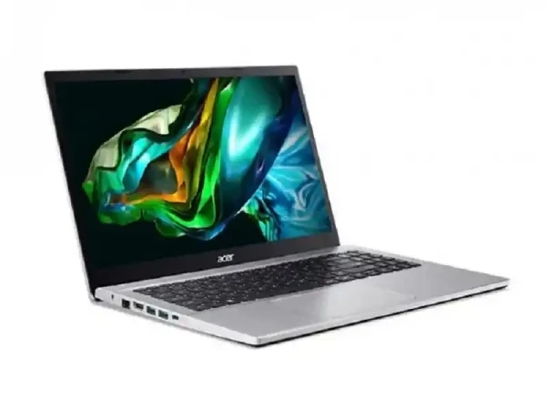 https://www.stdcomp.rs/images/products/big/267746.webp
