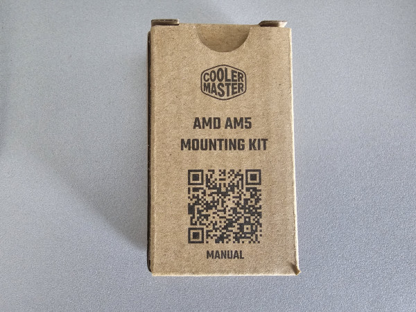 https://www.stdcomp.rs/images/products/big/267750.jpg