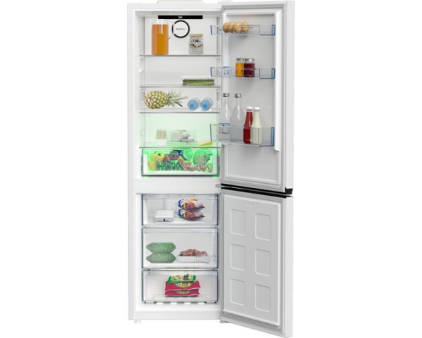 https://www.stdcomp.rs/images/products/big/267753.jpg