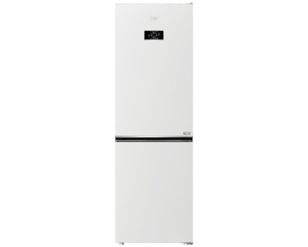 https://www.stdcomp.rs/images/products/big/267754.jpg