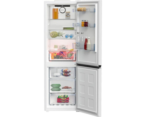 https://www.stdcomp.rs/images/products/big/267755.jpg