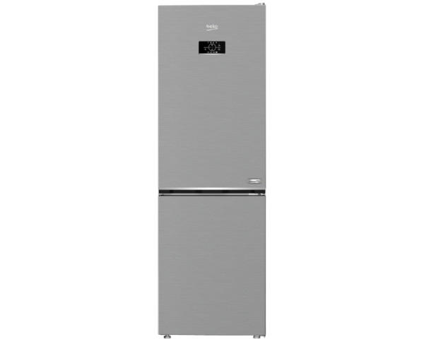 https://www.stdcomp.rs/images/products/big/267762.jpg