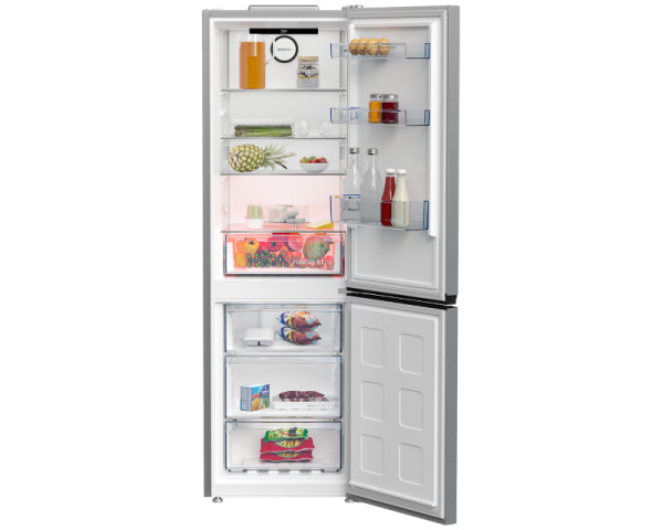 https://www.stdcomp.rs/images/products/big/267763.jpg