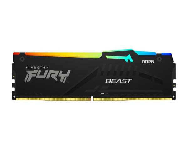 https://www.stdcomp.rs/images/products/big/267766.jpg