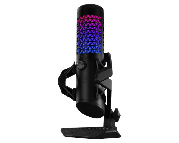 https://www.stdcomp.rs/images/products/big/267769.jpg