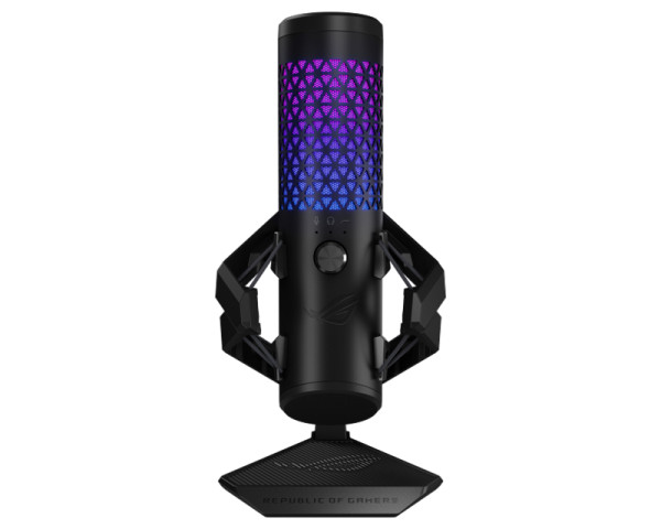 https://www.stdcomp.rs/images/products/big/267770.jpg