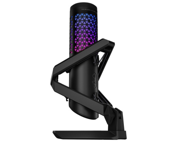 https://www.stdcomp.rs/images/products/big/267771.jpg