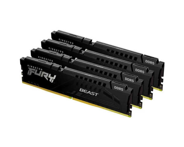 https://www.stdcomp.rs/images/products/big/267791.jpg