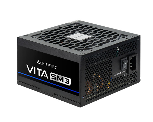 https://www.stdcomp.rs/images/products/big/267810.jpg